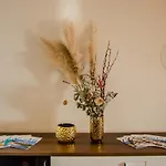 Kraljic Apartment *