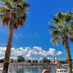 Kraljic * Zadar
