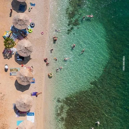 Apartamento Kraljic Zadar