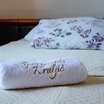Kraljic * Zadar
