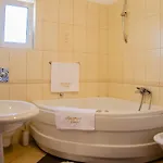 Kraljic Apartamento