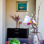 Apartamento Kraljic