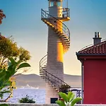 Kraljic * Zadar