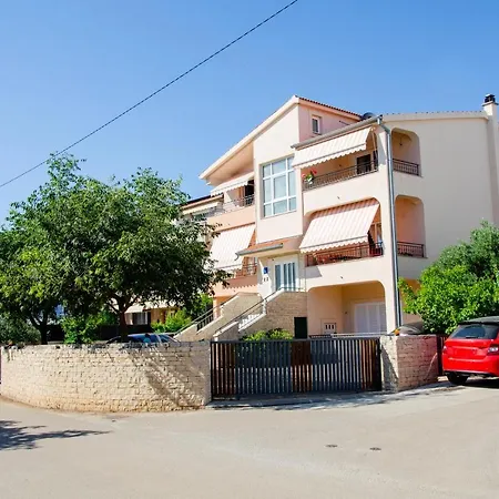 Modern Penthouse Kraljic Great Location & Terrace
