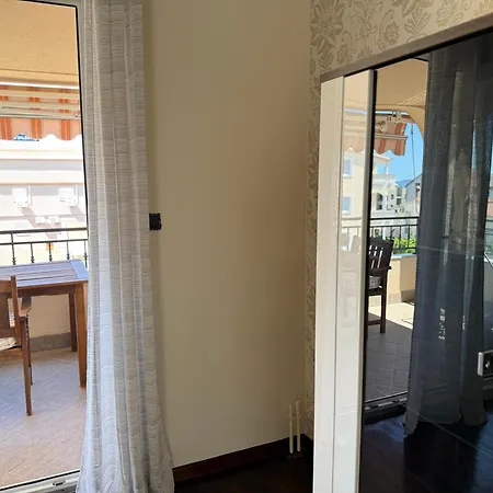 Modern Penthouse Kraljic Great Location & Terrace * Zadar